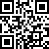 https://isna.ir/xdR8Sn