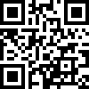 https://isna.ir/xdVKmz