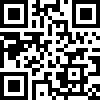 https://isna.ir/xdDRPs