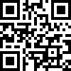 https://isna.ir/xdGnch