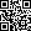 https://isna.ir/xdFSHJ