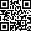 https://isna.ir/xcYGYh