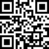 https://isna.ir/xd2FLz