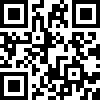 https://isna.ir/xd4Z8N