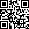 https://isna.ir/xdT9NH