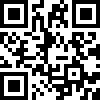 https://isna.ir/xdLJY9