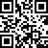 https://isna.ir/xdJvYf