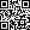 https://isna.ir/xdVfBR