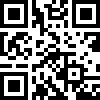 https://isna.ir/xdJkWp