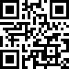 https://isna.ir/xdRnj8