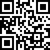 https://isna.ir/xdT686