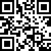 https://isna.ir/xdJfcC