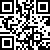 https://isna.ir/x84cpZ