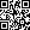 https://isna.ir/xdFC4z