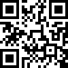 https://isna.ir/xdQfqm