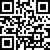 https://isna.ir/xdVdsX