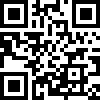https://isna.ir/xdJc9y