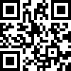 https://isna.ir/xdGCsg