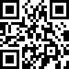 https://isna.ir/xdKhZH