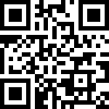 https://isna.ir/xdNdX4