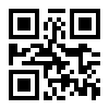 isna.ir/xdM8c8