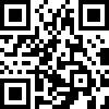 https://isna.ir/xdH45Z