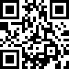 https://isna.ir/xhgTW
