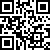 https://isna.ir/xdPS8P