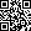 https://isna.ir/x9XqY