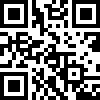 https://isna.ir/xdLqMt