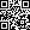 https://isna.ir/xjhYs