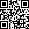 https://isna.ir/xcZQft