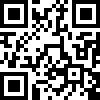 https://isna.ir/xdQ7Z8