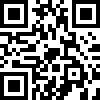 https://isna.ir/xfKkF