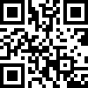 https://isna.ir/x934mf