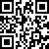 https://isna.ir/xdX6Bp