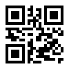 isna.ir/xdJRLF
