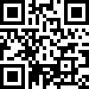https://isna.ir/xd4Psh