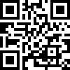 https://isna.ir/xcZK69
