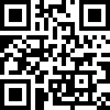 https://isna.ir/xdWGk9