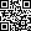 https://isna.ir/xdN38v