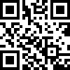 https://isna.ir/xdWYF4