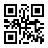 isna.ir/xd37J2