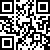 https://isna.ir/xdRrRm