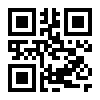 isna.ir/xdJvYw