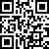 https://isna.ir/xdWJYV