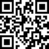 https://isna.ir/xdLyfk