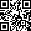 https://isna.ir/xdNJDg