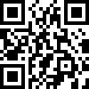 https://isna.ir/xdGRmW