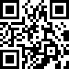 https://isna.ir/xdDQtR